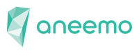 aneemo_logo_main (1)